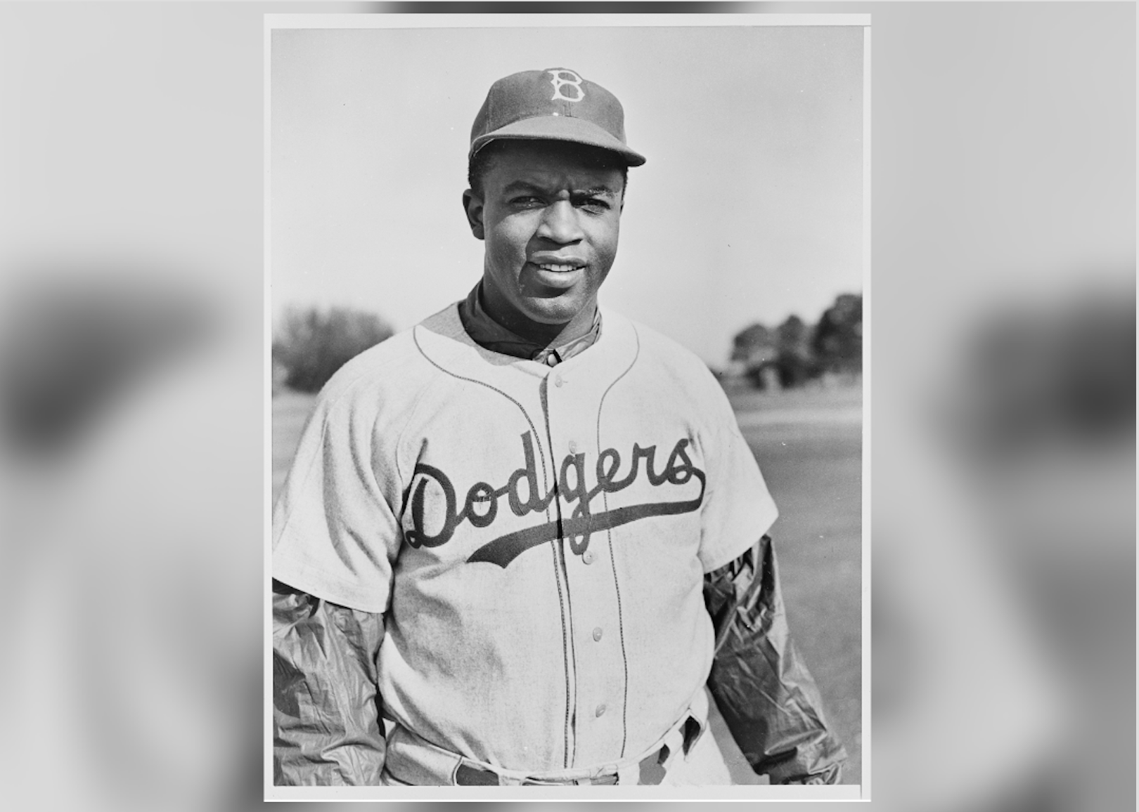 1947